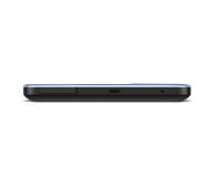 Huawei E5788u-96a WiFi a/b/g/n/ac 3G/4G (LTE) 1000Mbps - 396475 - zdjęcie 5